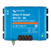 Victron Orion - TR Smart 24/12 - 30 30A (360W) Non - Isolated DC - DC Charger or Power Supply - Off Grid Stores