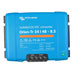 Victron Orion - TR Smart 24/48 8.5A (400W) Isolated DC - DC Charger - Off Grid Stores