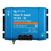 Victron Orion - TR Smart DC - DC 12/24 - 15 15A (360W) Isolated Charger or Power Supply - Off Grid Stores