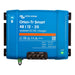 Victron Orion - Tr Smart DC - DC Charger Isolated 48/12 20A (240W) - Off Grid Stores
