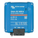Victron Orion XS 1400 DC - DC Battery Charger - Off Grid Stores