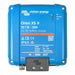 Victron Orion XS Smart 12/12 50A (700W) DC - DC Charger - Off Grid Stores