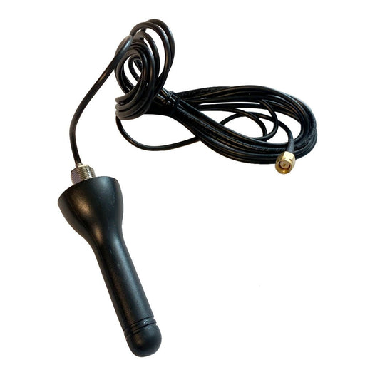 Victron Outdoor Antenna f/GX LTE 4G - A - Off Grid Stores
