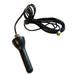 Victron Outdoor Antenna f/GX LTE 4G - A - Off Grid Stores