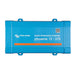 Victron Phoenix Inverter 12 VDC - 375W - 120 VAC - 50/60Hz - Off Grid Stores