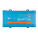 Victron Phoenix Inverter 12 VDC - 500VA - 120 VAC - 50/60Hz - Off Grid Stores