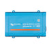 Victron Phoenix Inverter 12 VDC - 800W - 120 VAC - 50/60Hz - Off Grid Stores