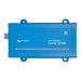 Victron Phoenix Inverter 12/1200 - 120V - VE.Direct NEMA GFCI (UL 458) - Off Grid Stores