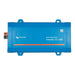 Victron Phoenix Inverter 12/1600 120V VE.Direct NEMA 5 - 15R - Off Grid Stores
