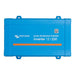 Victron Phoenix Inverter 12/250 - 120V - VE.Direct GFCI Duplex Outlet - 200W - Off Grid Stores