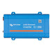 Victron Phoenix Inverter 12/250 - 120V - VE.Direct NEMA 5 - 15R - Single Outlet - 200W - Off Grid Stores