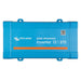 Victron Phoenix Inverter 12/375 - 120V - VE.Direct GFCI Duplex Outlet - 300W - Off Grid Stores