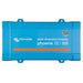 Victron Phoenix Inverter 12/500 - 120V - VE.Direct GFCI Duplex Outlet - 350W - Off Grid Stores