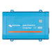 Victron Phoenix Inverter 12/800 - 120V - VE.Direct GFCI Duplex Outlet - 650W - Off Grid Stores