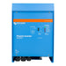 Victron Phoenix Inverter 24 VDC - 3000W - 120 VAC - 60Hz - VE.Bus - Off Grid Stores