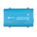 Victron Phoenix Inverter 24 VDC - 800W - 120 VAC - 50/60Hz - Off Grid Stores