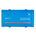 Victron Phoenix Inverter 24VDC - 1200VA - 120VAC - VE.Direct - NEMA 5 - 15R - Off Grid Stores