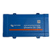 Victron Phoenix Inverter 24VDC - 250VA - 120VAC - VE.Direct - NEMA 5 - 15R - Off Grid Stores