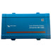 Victron Phoenix Inverter 48VDC - 1200VA - 120VAC - VE.Direct - NEMA 5 - 15R - Off Grid Stores