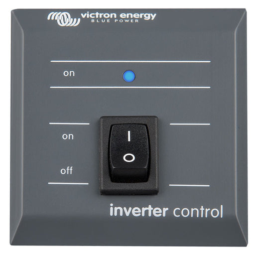 Victron Phoenix Inverter Control VE.Direct - Off Grid Stores