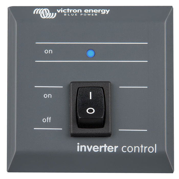 Victron Phoenix Inverter Control VE.Direct - Off Grid Stores
