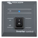Victron Phoenix Inverter Control VE.Direct - Off Grid Stores