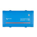 Victron Phoenix Inverter VE.Direct 12VDC - 1200VA - 120V - Off Grid Stores