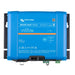 Victron Phoenix Smart IP43 Charger 12/30 (1+1) 120 - 240VAC Requires 5 - 15P Mains Cord - Off Grid Stores