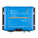 Victron Phoenix Smart IP43 Charger 12/30 (3) 120 - 240VAC Requires 5 - 15P Mains Cord - Off Grid Stores