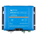 Victron Phoenix Smart IP43 Charger 12/50 (1+1) 120 - 240VAC Requires 5 - 15P Mains Cord - Off Grid Stores