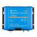 Victron Phoenix Smart IP43 Charger 12/50 (3) 120 - 240VAC Requires 5 - 15P Mains Cord - Off Grid Stores