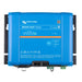 Victron Phoenix Smart IP43 Charger 24/25 (1+1) 120 - 240VAC Requires 5 - 15P Mains Cord - Off Grid Stores
