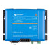 Victron Phoenix Smart IP43 Charger 24/25 (3) 120 - 240VAC Requires 5 - 15P Mains Cord - Off Grid Stores
