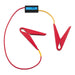 Victron Pre - Charge Cable - Off Grid Stores