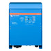 Victron Quattro 12/5000/220 - 100/100 120V VE.Bus (UL458) - Off Grid Stores