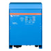Victron Quattro 24/8000 200 - 100/100 230V VE.BUS - Off Grid Stores