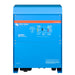 Victron Quattro 48/10000 140 - 100/100 120V VE.Bus 50/60Hz - Off Grid Stores