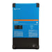 Victron Quattro - II - 24/3000 - 70 - 50/50 - 2X 120V - Off Grid Stores