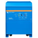 Victron Quattro Inverter/Charger 24V DC - 5000W - Dual 100AMP 120V AC Inputs - Auto Transfer Switch - 120AMP Battery Charger - Stackable - Off Grid Stores