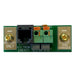 Victron Replacement 500A PCB for Shunt on BMV 702 &amp; 712 Monitors - Off Grid Stores