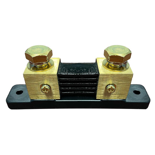 Victron Replacement Shunt f/BMV Monitors - *PCB is NOT Included* - Off Grid Stores