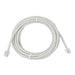 Victron RJ12 UTP Cable - 0.3M - Off Grid Stores
