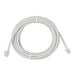 Victron RJ12 UTP Cable - 10M - Off Grid Stores