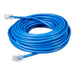 Victron RJ45 UTP - 30M Cable - Off Grid Stores
