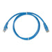 Victron RJ45 UTP Cable - 0.9M - Off Grid Stores