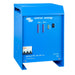 Victron Skylla - 24/100 TG Charger - 230V - Off Grid Stores