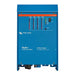Victron Skylla - i 24/80(3) 230V Charger - Off Grid Stores