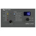 Victron Skylla - i Control GX Remote Panel f/Skylla Charger - Off Grid Stores