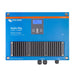 Victron Skylla - IP65 12/70 1+1 120 - 240VAC Battery Charger - Off Grid Stores