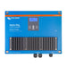 Victron Skylla - IP65 12/70 3 - Bank 120 - 240VAC Battery Charger - Off Grid Stores
